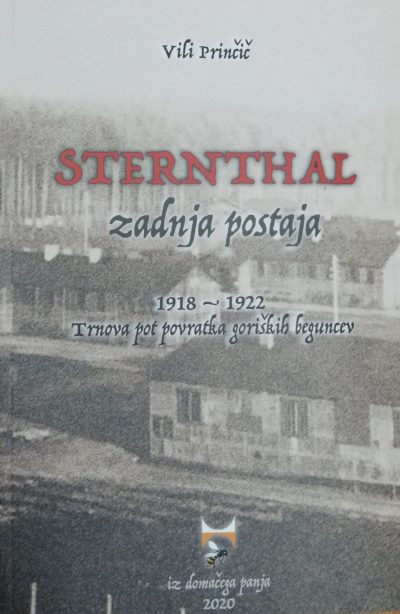 Sternthal